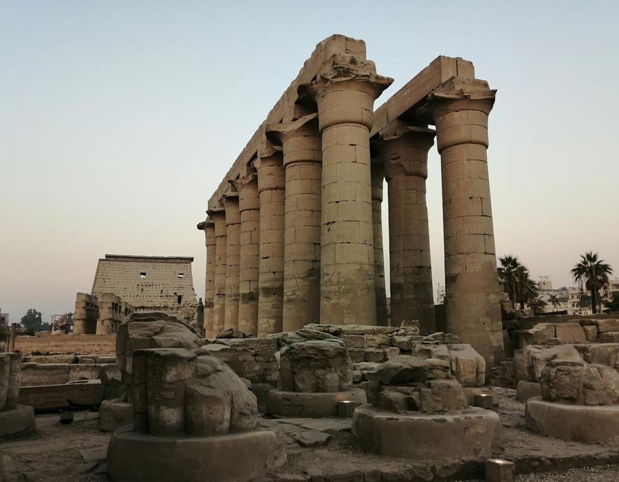 karnak-louxor-egypte