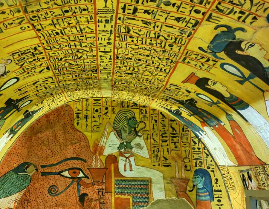 SENNEDJEM