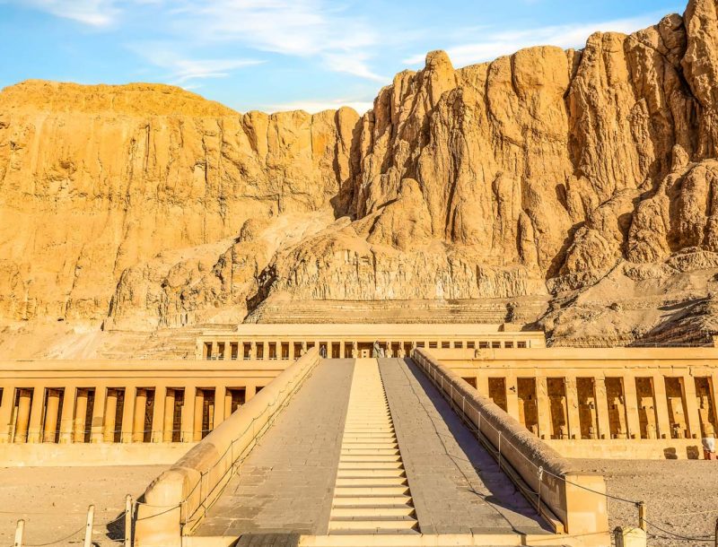 view-of-hatshepsut-HXQBZUG